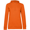 Pure Orange